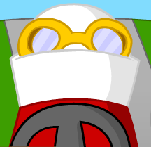 File:Homestar-driving.png