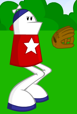 File:Homestarbaseball.png