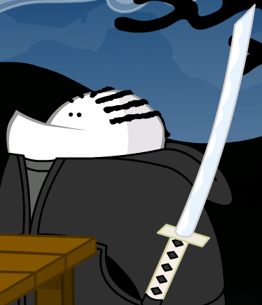 Homsar_GhostDog.PNG
