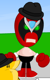 File:SB Blackhat.png