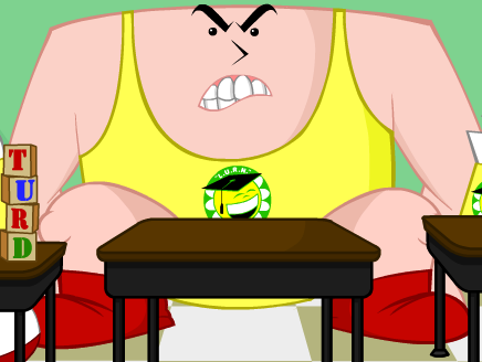 File:Strong Mad LURN.png