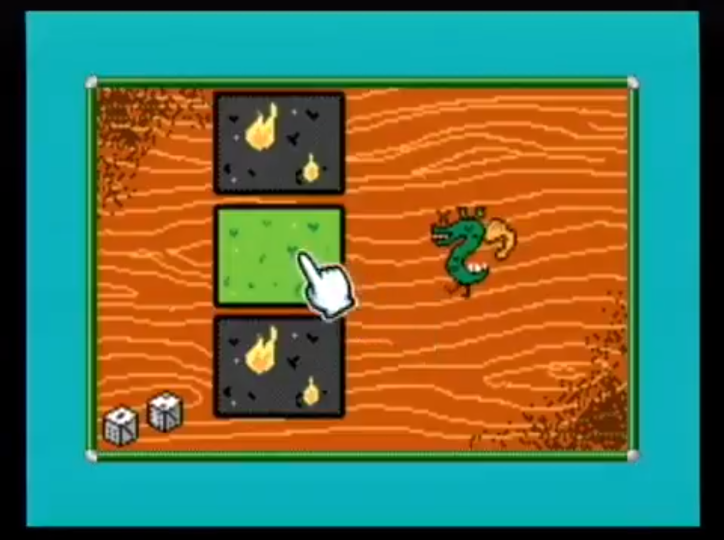 File:TwitterTrogdorWarioWare.png