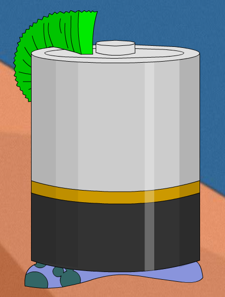 File:battery costume.png