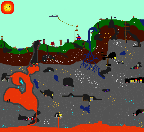 File:minecraftmaps .png