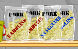 File:pork-ramblins-snagglins.png