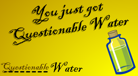 File:questionable water.png