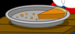 File:Pumpakin pie.png