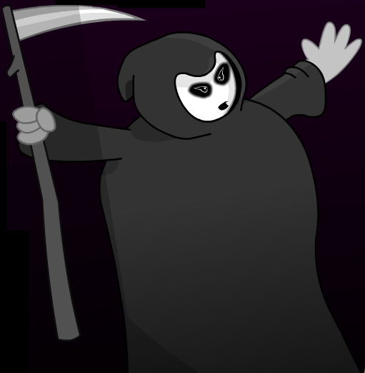 File:SSGrimReaper.png