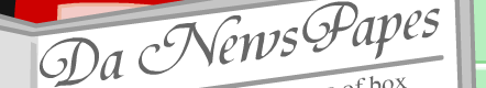 File:Tiranti Solid LET.png