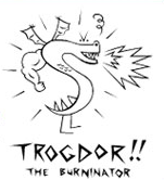 File:TrogdorStaticCling.png