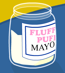 File:fp mayo.png