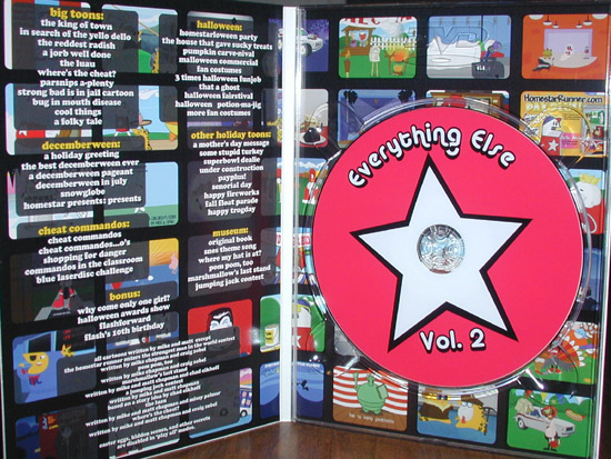File:Everythingelsevol2 interior.jpg