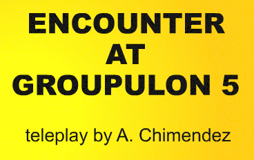 File:Groupulon.png
