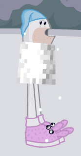 File:HRwearingbunnyslippers.png
