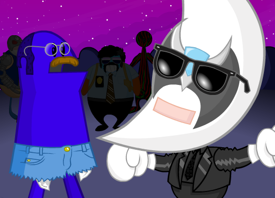 File:I Killed Pom Pom.png