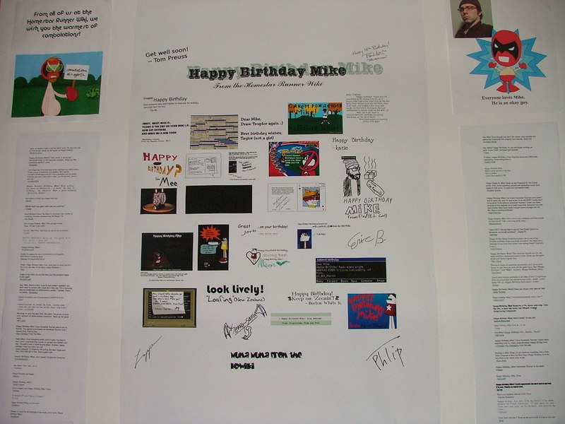 File:Mike bday 2007 middle.jpg