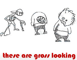 File:Sketchbook Gross Cz & Bubs.png