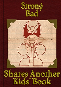 File:Strong Bad Worldbuilders Book.jpg