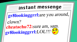 File:Sure am Sam.png