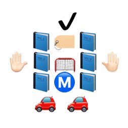 File:TwitterMojiMad.jpg
