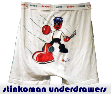 File:fanstuffstinkoman.png
