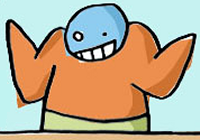 File:firstbubs.png