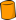 Thumbnail for version as of 04:57, 5 August 2026