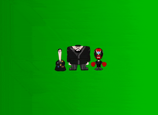 File:twitterZod.gif