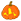 Thumbnail for version as of 04:49, 5 August 2026
