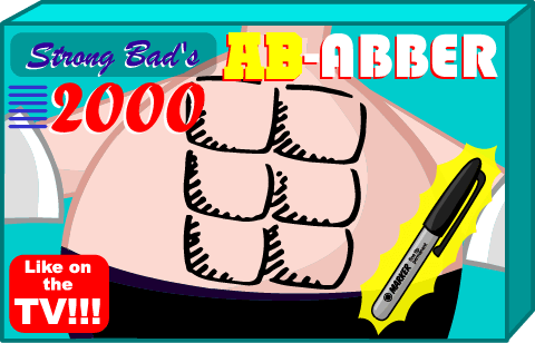File:Ab-Abber 2000.png