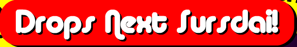 File:Alba Matter.png