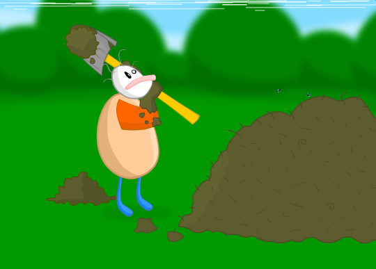 File:CharacterVidPoopsmith.png
