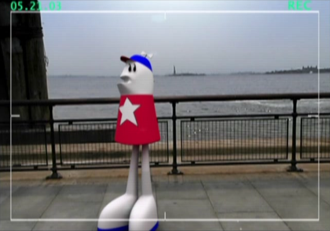 File:DayAtThePark.png