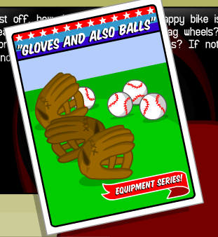 File:Gloveandballs.png