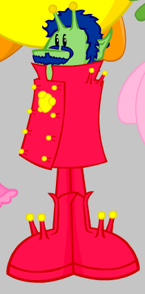 File:Homestar as The Alien Super-Being.png