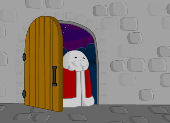 File:KOT Castle Foyer.png