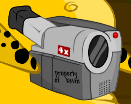 File:Kevin's video camera.png