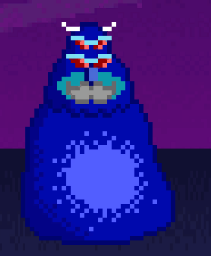 File:King of Town as The Antwerp.png