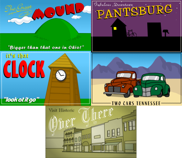 File:SB Vacation spots.png