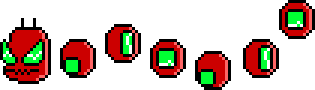 File:Saargtsson.gif