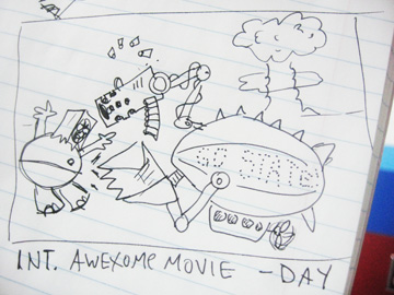 File:Sbdev storyboard.jpg