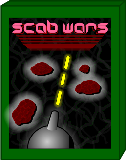 File:Scab Wars box art.png