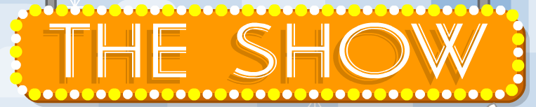 File:TheShowLogo.png