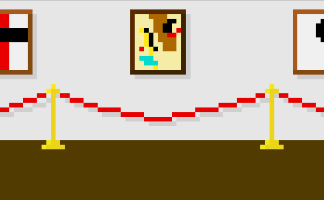 File:Where's an Egg - Locations - Theater.png