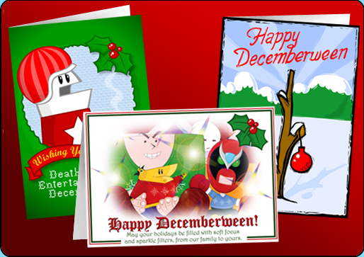 File:greetingcards.jpg