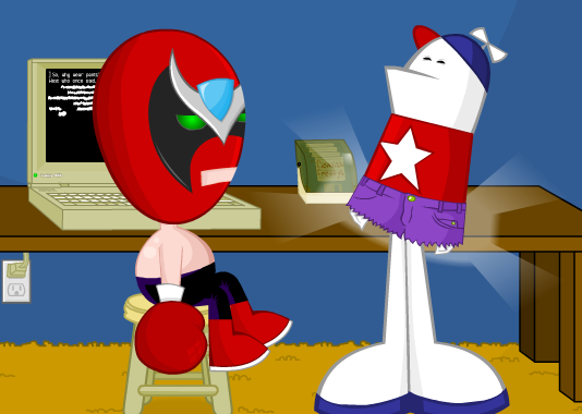 File:sbemail127.png