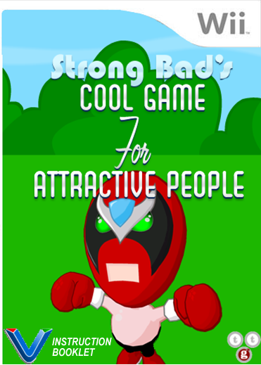 File:Image-SBCG4AP Wii Front.png