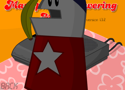 File:MAM13-BananaPhone.png