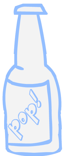 File:Pop!.png