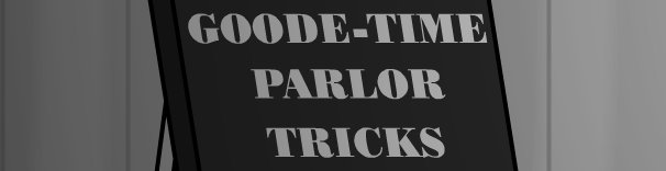 File:PosterBodoni BT.png